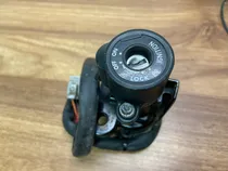 Comprar Tambor Miolo Ignição Srad 1000 750 Suzuki Gsx-r 750 1000