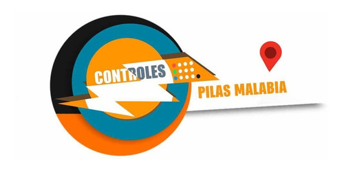 Control Remoto Porton Garage Cochera Por Mayor 20u Mayorista