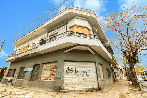 Imagen 18 de 21 de Venta Departamento 3 Amb 65 M2 Terraza Valentin Alsina Lanus