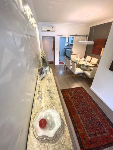 Imagem 10 de 27 de Apartamento À Venda, 3 Quartos, 1 Suíte, 1 Vaga, Ipanema - Rio De Janeiro/rj - 1585