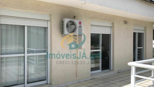 Imagem 5 de 14 de Casa Alphaville 02 - 879