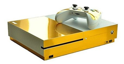 Pegatinas De Piel De Vinilo Protectora Uushop Para Microsoft