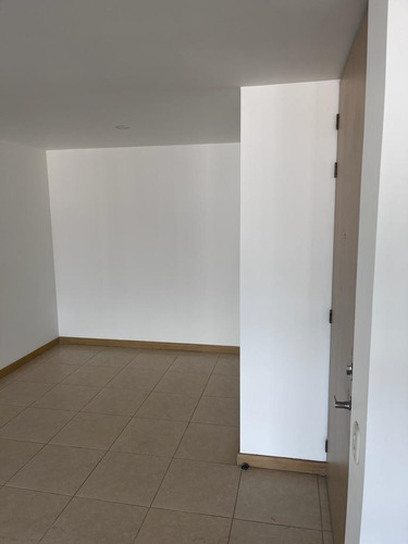 Imagen 7 de 26 de Apartamento En Venta Sabaneta Sector San Jose