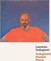 Ferlinghetti's Greatest Poems - Lawrence Ferlinghetti (ha...