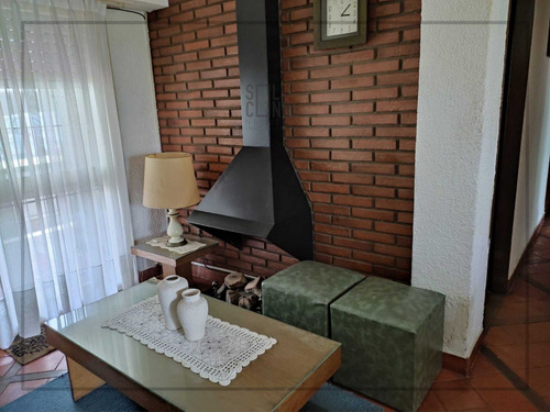 Imagen 2 de 25 de San Carlos. Ph 3 Ambientes Con Patio Propio.
