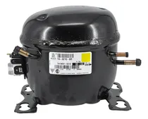Comprar Motor Compresor Heladera 1\u002F5 Tecumseh 1365 R134a Original