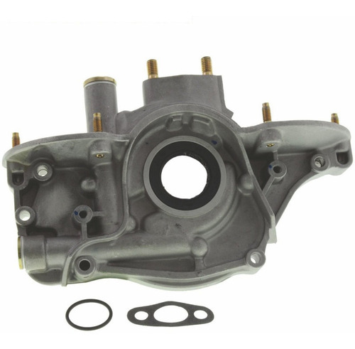 Bomba De Aceite M-178 Melling Honda Civic Si 1.6 L 4 92-94