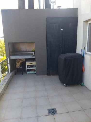 Imagen 3 de 7 de Departamento Duplex En Homes 3 El Palmar Nordelta