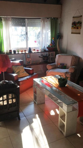 Imagen 5 de 15 de Casa - Carapachay
