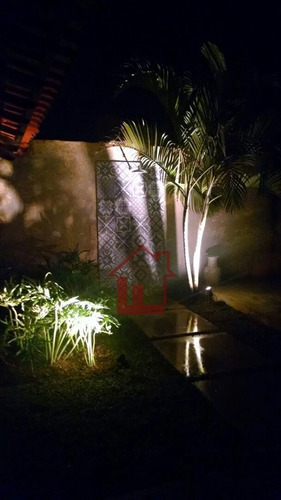 Imagem 14 de 30 de Casa À Venda No Bairro Vista Verde / Vila Rica - Volta Redonda/rj - C1739