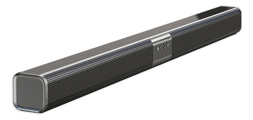 Soundbar Tv Bluetooth 2.0 Irt Bts3010 Parlante1