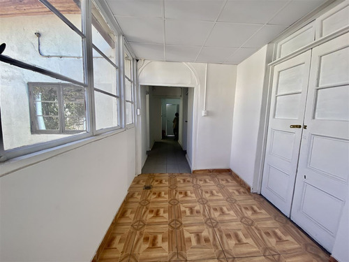 Casa Comercial En Arriendo Centro De San Felipe