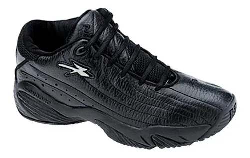Tenis concord retro new arrivals