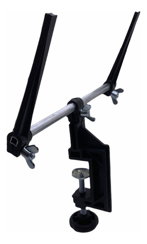 Suporte Para Placa De Circuito Impresso Suetoku