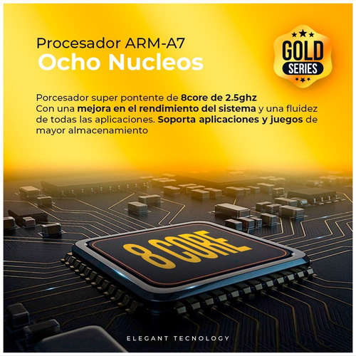 Autoradio Android Mazda Rx 8 2006 4+64gb 8core Qled