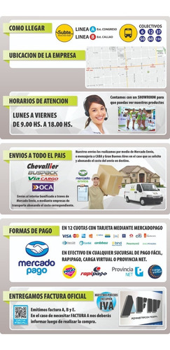 Imagen 8 de 8 de Camara Web Hikvision 2mp 1080p Full Hd Microfono Usb