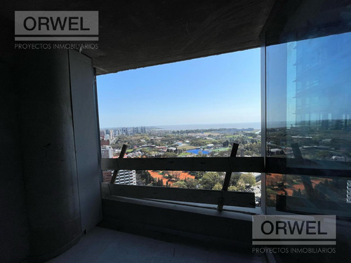Quantum Bellini!!!! Vista Al Rio - Amenities