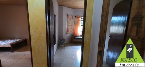 Imagem 16 de 30 de Condomínio Fechado - 2680 - 69940197
