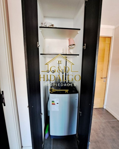 Vende G&d Hidalgo Propiedades