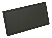 Comprar Lente Sombra 10 Para Caretas Abatibles Truper Y Pretul