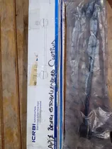 Comprar Bieletas Barra Lápiz Captiva