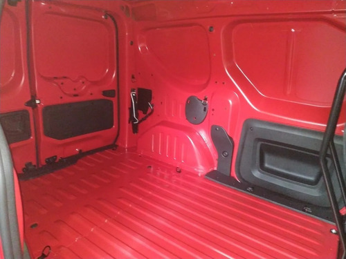 Renault Kangoo 1.6 Emotion Sce. D Concesionario Oficial