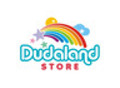 DUDALAND STORE