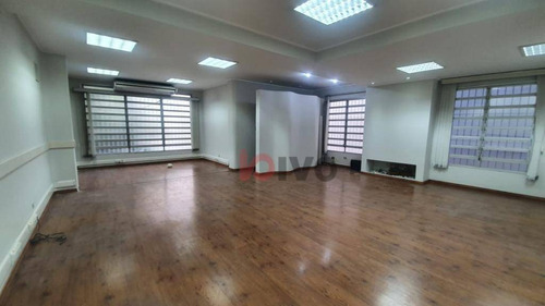 Imagem 1 de 10 de Sobrado, 315 M² - R$ 4.000.000 Ou R$ 10.900 Paraíso - Sp - So0635