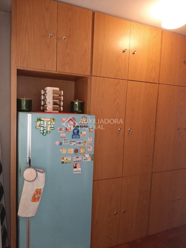 Imagem 9 de 15 de Apartamento - Sao Joao - Ref: 333225 - V-333225