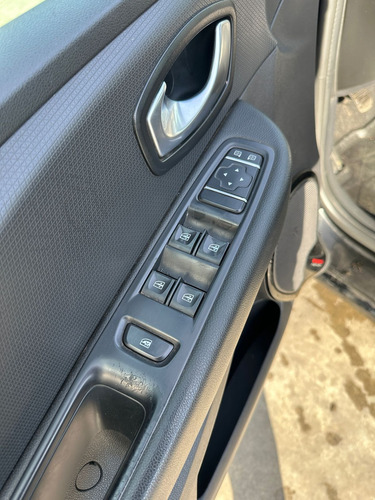 Renault Clio Iv Expression Mt