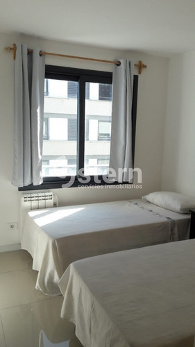 Imagen 12 de 17 de Venta Apartamento 2 Dormitorios, Maldonado.
