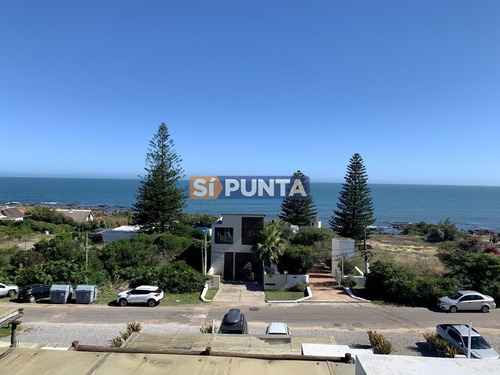 Imagen 1 de 30 de Alquiler Temporario Primera Linea La Barra