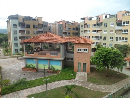 Imagen 14 de 14 de Rentahouse Vende San Diego 22-10790 Yudermy M. 0414-4115155