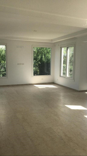 Imagen 15 de 19 de Casa En Venta En El Cantón, Escobar, G.b.a. Zona Norte