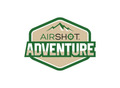 AIRSHOT