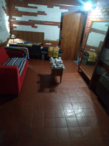 Residencia De Apoyo Y Amor Pascual