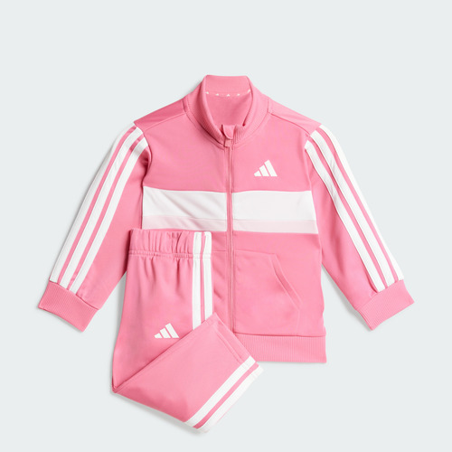 I 3s Tib Ts Jw4981 Adidas