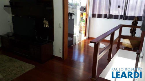Imagem 5 de 15 de Apartamento - Swift - Sp - 636879
