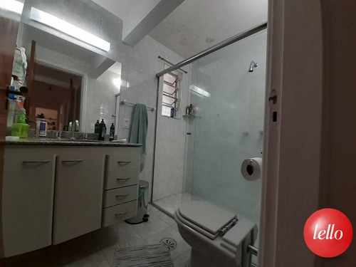 Imagem 11 de 16 de Apartamento - Ref: 212395