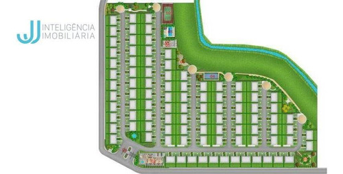 Imagem 20 de 29 de Sobrado À Venda, 86 M² Por R$ 629.000,00 - Jardim São Pedro - Mogi Das Cruzes/sp - So0336