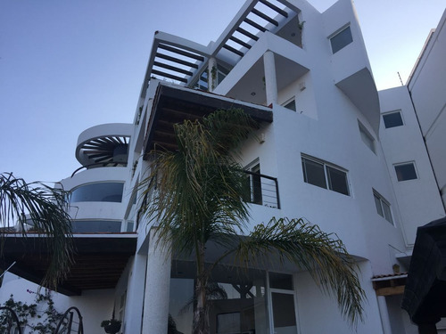 Imagen 2 de 30 de Renta Casas Juriquilla Queretaro Balcones Escuelas Universid