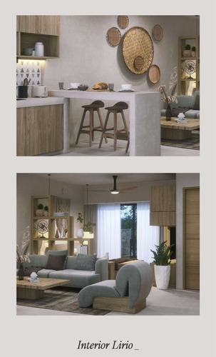 *hana Apartments By Paseo De La Selva, Cancún, Q. Roo. (pvta)