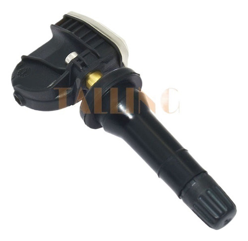 Sensor De Presión De Neumáticos For Gmc Buick Cadillac