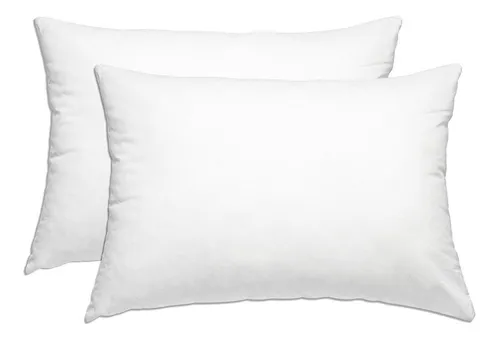 Almohadas dulces sueños hot sale
