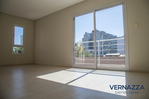 Imagen 6 de 19 de Departamento - Palermo