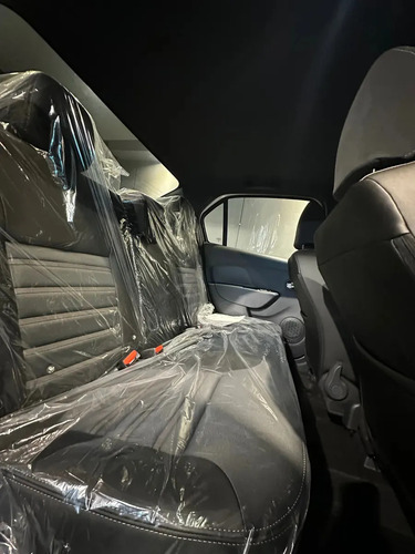 Renault Logan 1.6 16v Intense
