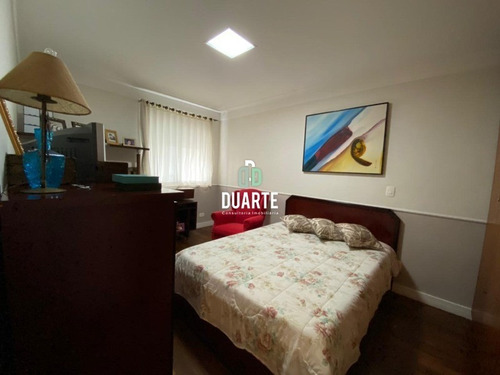 Imagem 21 de 30 de Apartamento - Ap04299 - 69937098