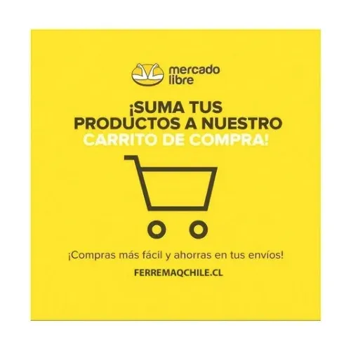 Disco Corte 14 #bna-32 Ac.inox/carb. (10148490)