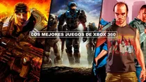 Comprar Juegos Xbox 360 Lt 2 Lt 3 Rgh Playstation 2 Menor Y Mayor