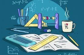 Clases Particulares A Domicilio Matemática Física Y Química